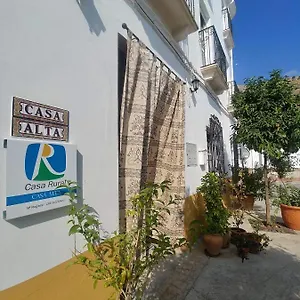 https://casa-alta-holiday-home.es-andalucia.com