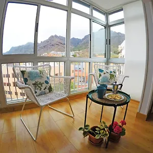 https://apartamento-la-paella-de-bajamar.tenerifehoteles.net