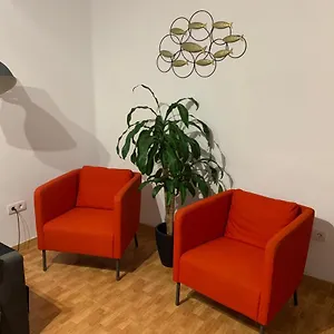 https://bajamar-14.tenerifehoteles.net