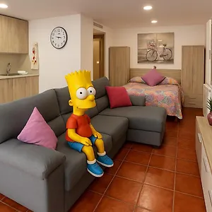 https://apartamento-slam.tenerifehoteles.net