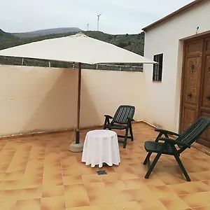 https://plena-naturaleza-low-cost-rural-casas-pergar-7-personas.es-andalucia.com