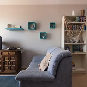 https://dalias-beach-apartment.es-andalucia.com