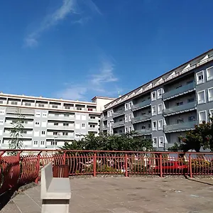 https://armonia.adeje-hotels.com