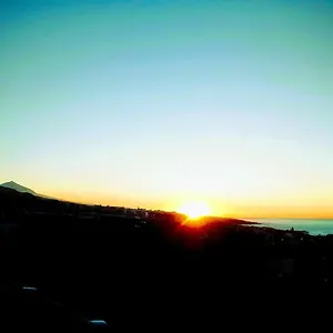 https://bajamar-armonia-park.adeje-hotels.com